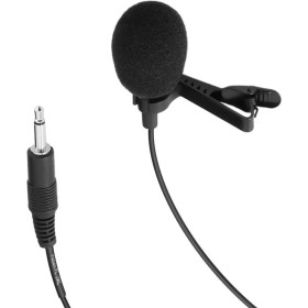 Pasgao PL90 Конденсаторные микрофоны